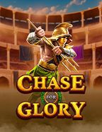 เซ็กซี่ บา คา ร่า เครดิต ฟรี กับประสบการณ์สุดฟิน