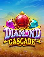 เซ็ก บา คา ร่า เกม ไพ่ป๊อก เด้ง ได้ เงิน จริง ทดลองเล่น