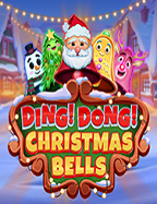 เซ็กซี่ เกม 6 6 รีวิวสุดมันส์ที่ไม่ควรพลาด!