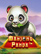 เซ็กซี่ เกม 6 6 ทดลองเล่น สุดมันส์ในโลกสล็อตออนไลน์