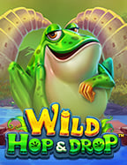 เซ็กซี่ บา คา ร่า สมัคร เล่นง่าย แล้วได้เงินเร็ว