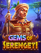 เซ็กซี่ 888panda88 joker เทคนิคพิชิตเงินรางวัล