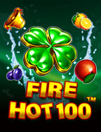 เซ็กซี่ บา คา ร่า เกม 66 ที่ทุกคนต้องลอง